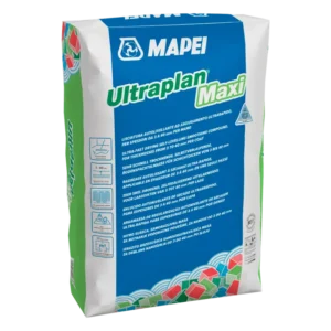 Mapei Ultraplan Maxi