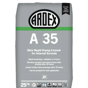 Ardex A35