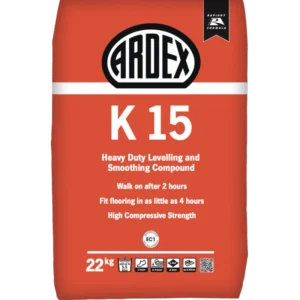 Ardex K15