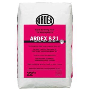 Ardex S21