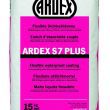 Ardex S7 Plus - Waterproof Coating