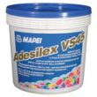 Mapei Adesilex VS45 - Acrylic Adhesive For PVC Wall Coverings