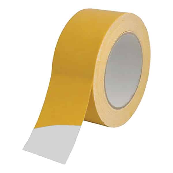 Florprotec Double Sided Tape