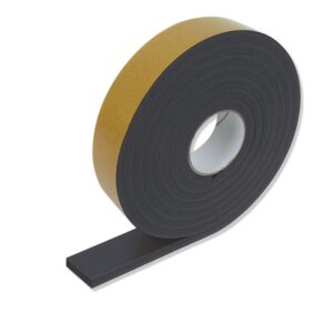 Regupol High Tack Tape