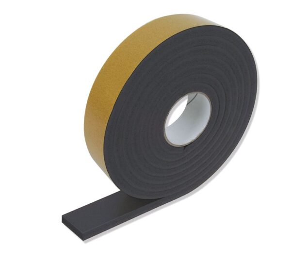 Regupol High Tack Tape