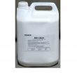 Parex SBR Liquid - waterproofing and bonding admixture