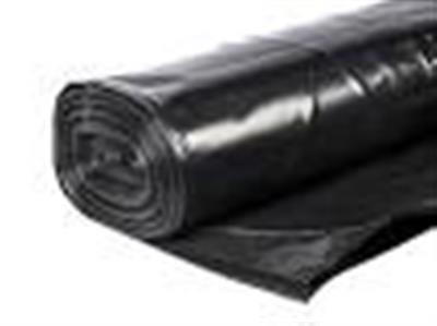 1000g Damp Proof Membrane