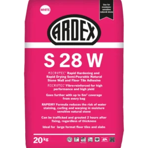 Ardex S28W