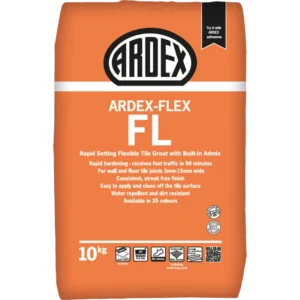 Ardex Flex FL