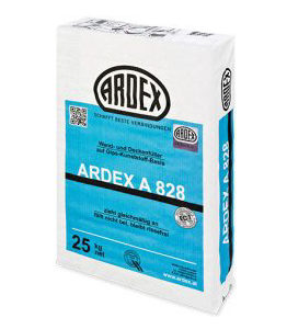 Ardex-A-828