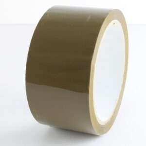 Screed Tape - 60m roll