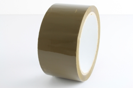 Screed Tape - 60m roll