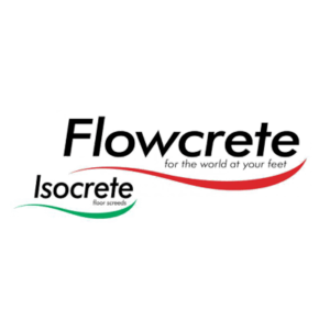 Flowcrete / Isocrete