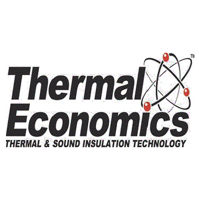 Thermal Economics