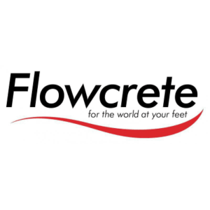 Flowcrete Flowchem SP3 - In surface reactive chemical hardener