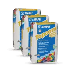 Mapei Topcem Special hydraulic binder