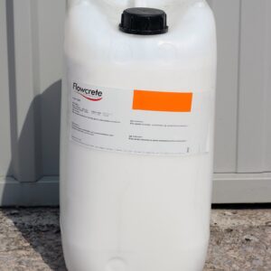 Isopol SBR - Polymer latex screed additive and bonding agent