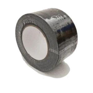 IsoRubber Jointing Tape