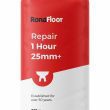 RonaFloor 1 Hour Repair 25mm+