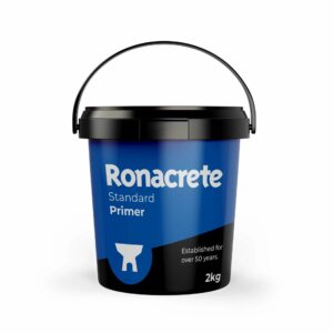 Ronacrete Standard Primer