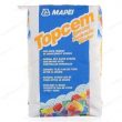 Topcem - Special hydraulic binder