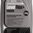 Tilemaster Adhesives LevelFlex+ Finish