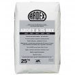 Ardex A35 Pre-Blended Rapid Drying Cement Mix 25kg
