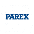 Parex Dry Pack C Portland Cement-Based Packing Mortar 20kg Bag