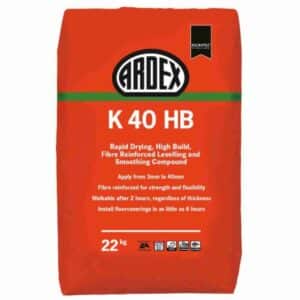 Ardex K40 HB