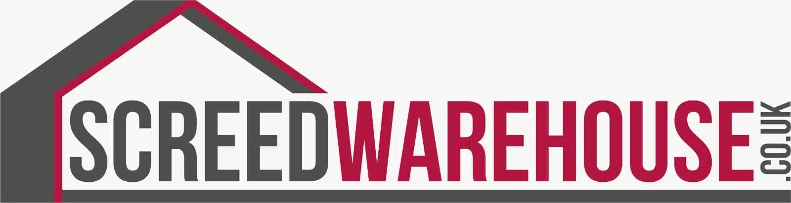 Screedwarehouse
