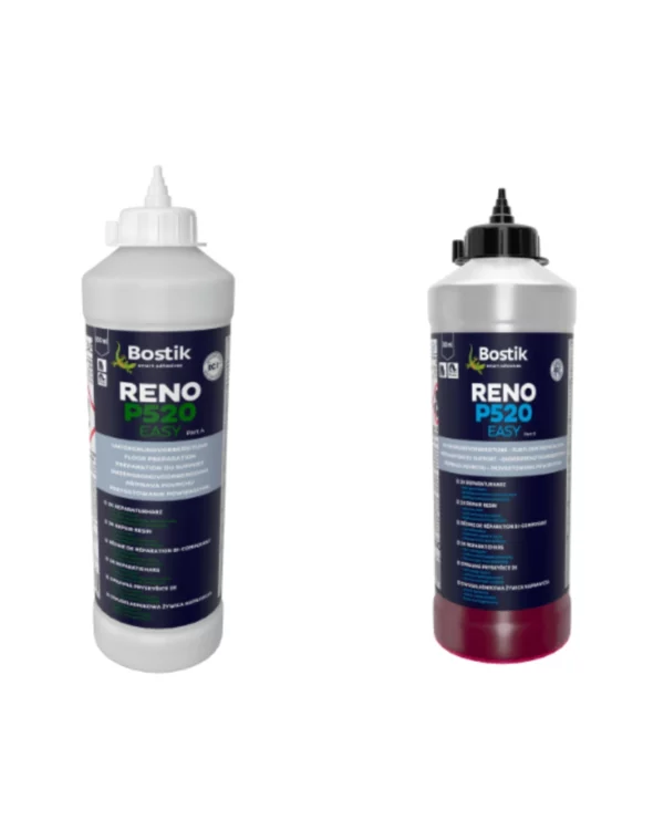 Bostik Reno P520