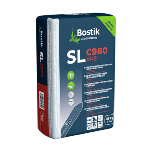 Bostik SL C980