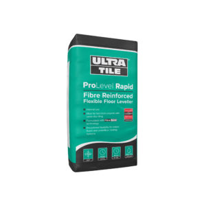 Instarmac Ultra TileFix Pro