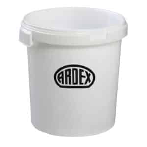 Ardex Mixing Bucket 32L