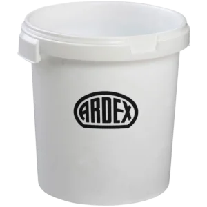 Ardex Mixing Bucket 30L