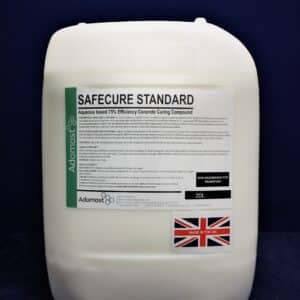 Adomast Safecure Standard 75%