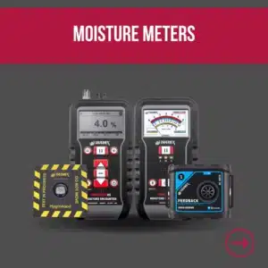 Moisture Meters