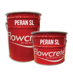 Flowcrete Peran SL 22.8Kg