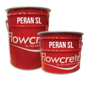 Flowcrete Peran SL 22.8Kg
