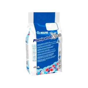 Mapei Planipatch Xtra Repair