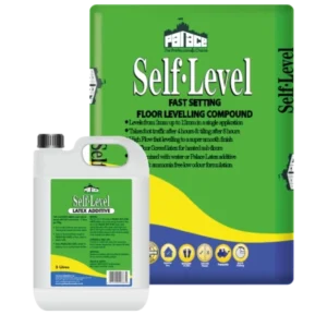 Palace Chemicals Self Level