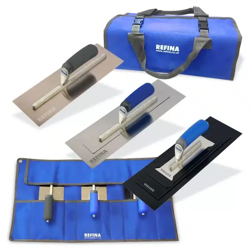 Refina discount superflex 2