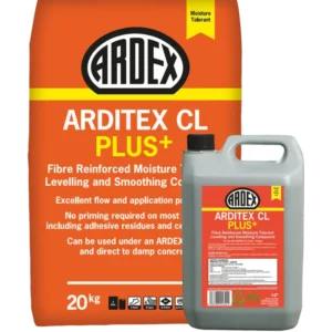 Ardex Arditex CL Plus+