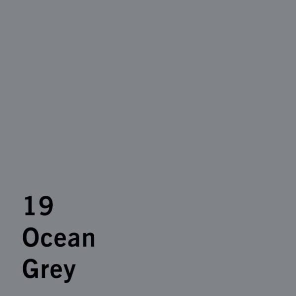 Ardex Flex FL Rapid Setting Flexible Tile Grout - Image 20