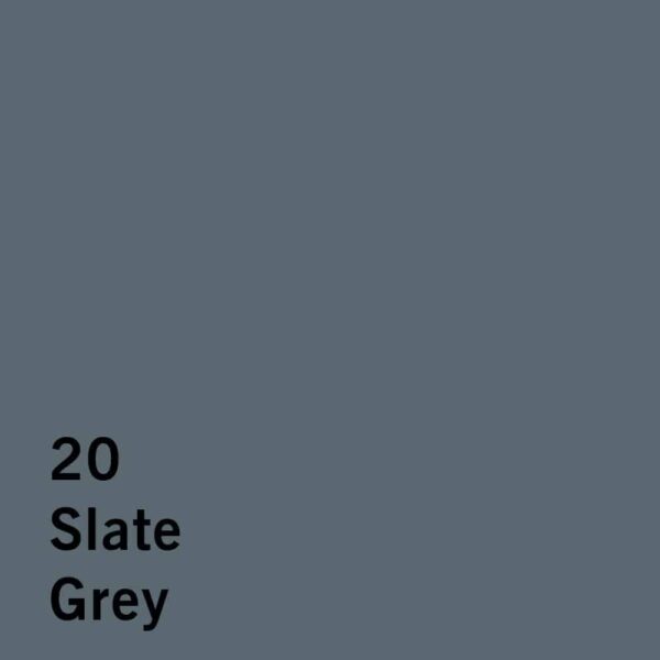 Ardex Flex FL Rapid Setting Flexible Tile Grout - Image 21