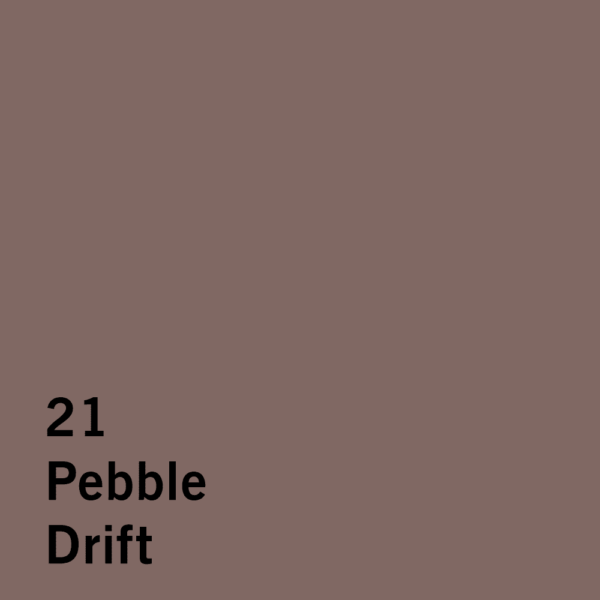 Ardex Flex FL Rapid Setting Flexible Tile Grout - Image 22
