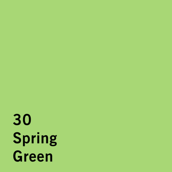Ardex Flex FL Rapid Setting Flexible Tile Grout - Image 31