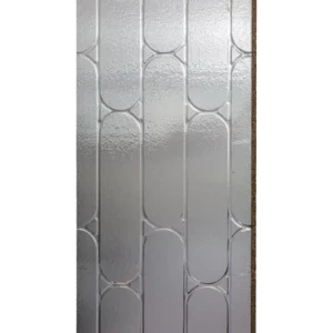 Resonate ResoTherm Chip R Foil Faced 22 x 1200 x 600mm