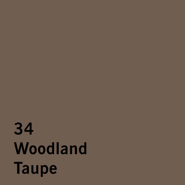 Ardex Flex FL Rapid Setting Flexible Tile Grout - Image 35