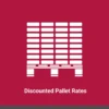 Pallet rates